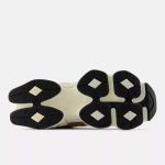 New Balance Buty Sneakersy Żółte 9060 U9060HMT