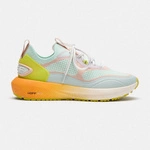 SNEAKERS HOFF DRIVE 12418001