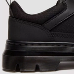 Dr. Martens półbuty Reeder Mk.02 czarne 41525001