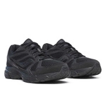 Saucony Ride Millennium Matte S70850-4