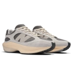 New Balance Buty Sneakersy WRPD Runner UWRPDCON Szare