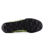 New Balance Buty Sneakersy Gator Run UGTR5T9