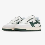 KAOTIKO Sneakersy Męskie BOSTON PIPING MAN 