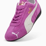 Puma Speedcat OG Wild Berry-Rose Mauve 39884634