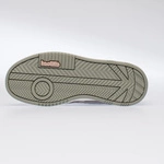 KAOTIKO BASKET WOMAN