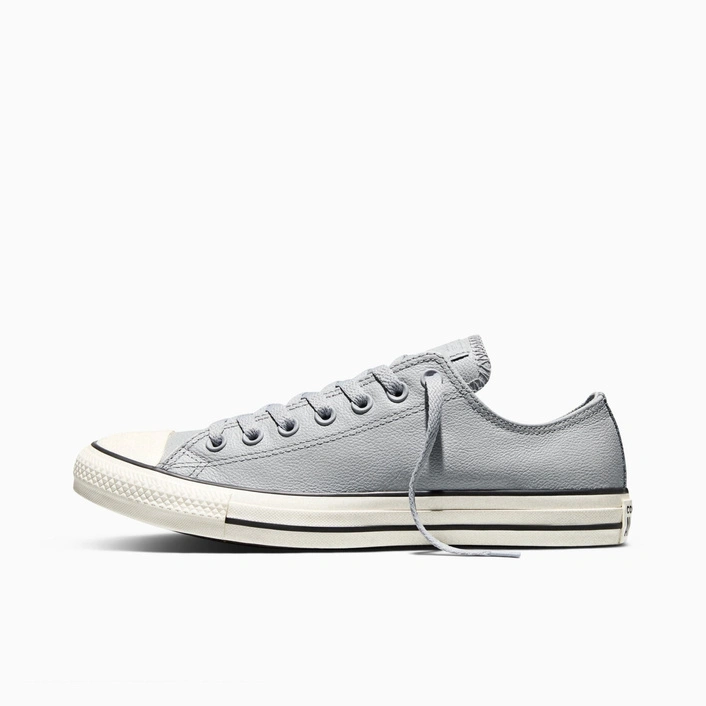 Converse Chuck Taylor All Star Leather A18113C