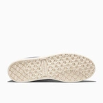 Converse All Star Classic Trainer Suede A17757C