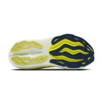 Brooks Glycerin Max 1104471D303