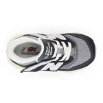 New Balance NW997RHC