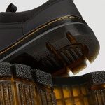 Dr. Martens półbuty Reeder Extra Tough czarne 27102001