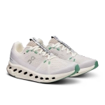 On CLOUDSURFER Pearl-ivory 3WD10442143