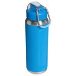 Stanley Classic Wellspring Bottle 0.71 Azure