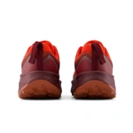 New Balance Męskie Buty Biegowe Fresh Foam X Hierro v9 MHIER76S