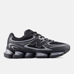 New Balance Buty Sneakersy 2000 U20008LL