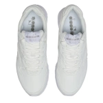 Sneakers Diadora N.92 L