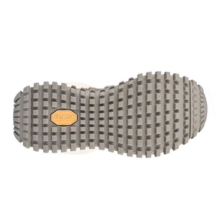 COLMAR Śniegowca Damskie WARMER VOYAGE FW24/162