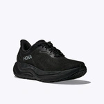HOKA Arahi SR damskie buty do biegania Black/Black