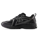 New Balance Buty Sneakersy 1906R M1906RCH Czarne
