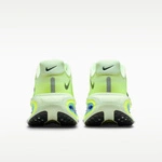 Nike Vomero Premium Volt Tint HQ2050-702