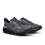 On CLOUDSURFER TRAIL Eclipse-black 3WE10100264