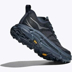 HOKA Mafate Speed 4 Lite unisex sneakersy Faded Navy / Varsity Navy