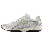 New Balance Buty Sneakersy 204 U204LSWB