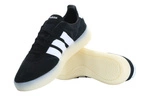 Buty męskie adidas BARREDA DECODE JI2316