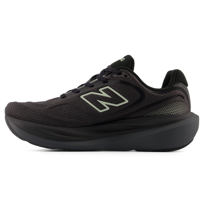 New Balance Damskie Buty Biegowe Infinion 1080 v15 W10803AW