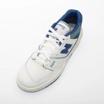 New Balance BB550NCC