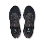 On CLOUDRUNNER 3 Waterproof Black-Black 3MG10101043
