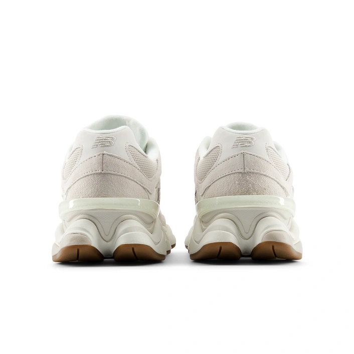 New Balance Buty Sneakersy 9060 U9060ASP