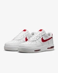 Nike Air Force 1 Low EVO HF3630-100