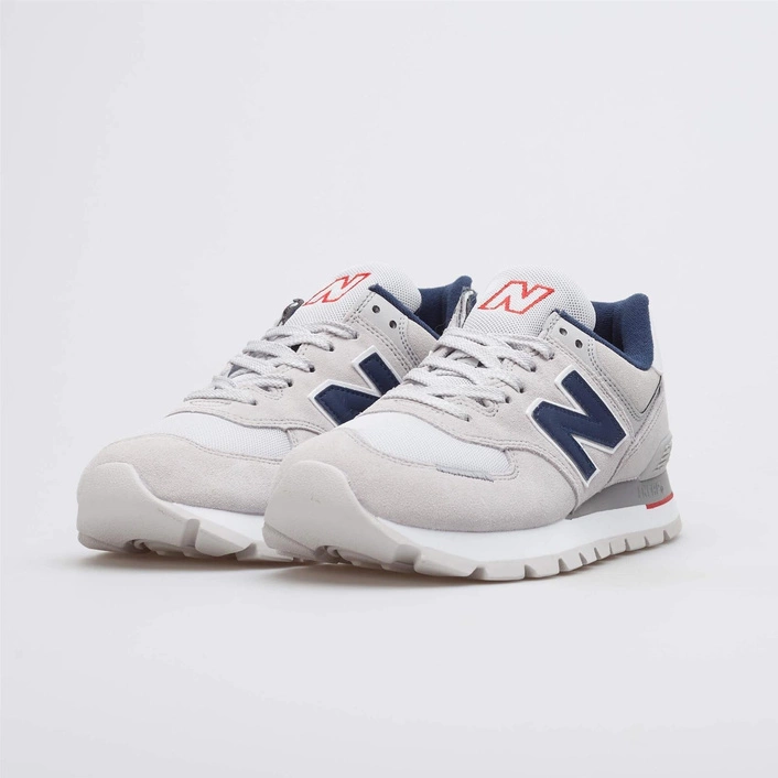 New Balance ML574DTC