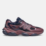 New Balance Buty Sneakersy 983 U9835HT