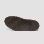 Dr. Martens sandały rybackie Wrenlie Grizzly czarne 31524001