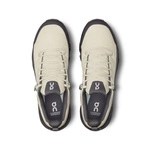 On Running CLOUDWANDER WATERPROOF Sand-Black 7397667