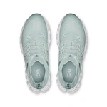 On CLOUDSWIFT 4 Surf-White 3WF10115181