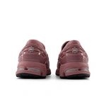New Balance Buty Sneakersy 1906 U19065WS