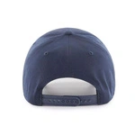 47 Brand Dziecięca Czapka z Daszkiem New York Yankees Navy Raised Basic 47 MVP