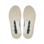 On THE ROGER Clubhouse Ivory-Olive 3MF10543427