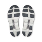 On CLOUDMONSTER VOID Ivory-Wolf 3WF10493045