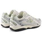 New Balance Buty Sneakersy 204 U204LSWB