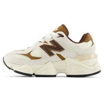 New Balance Buty dziecięce 9060 P90602HQ Beżowe
