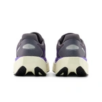 New Balance Damskie Buty Biegowe FuelCell Rebel v5 WFCX8L2