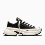 Converse Run Star Crush A18465C