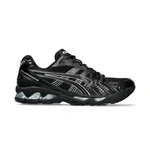 ASICS Gel-Kayano 14 Black Pure Silver 1201A019-006
