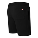 New Balance SPODENKI SMALL LOGO SHORTS