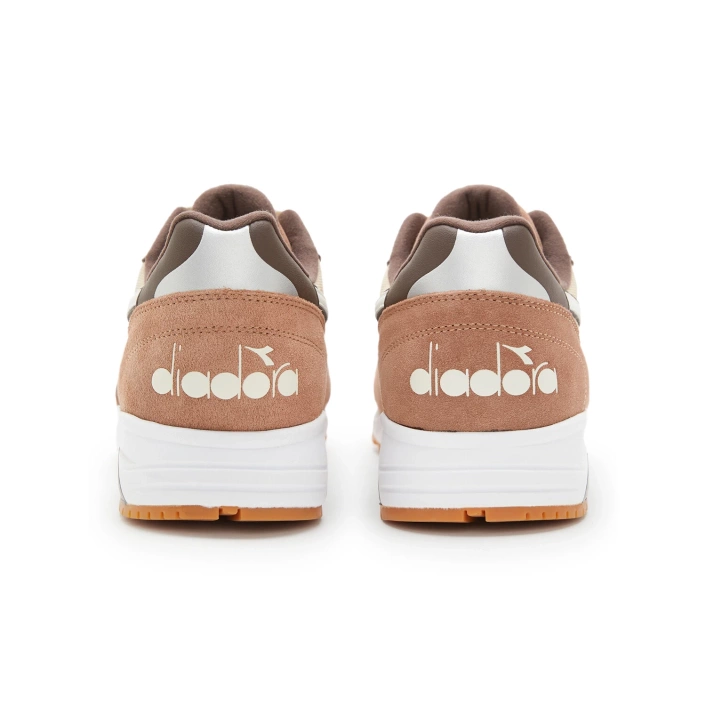 Sneakers Diadora N902
