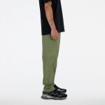 New Balance SPODNIE MP41575DEK