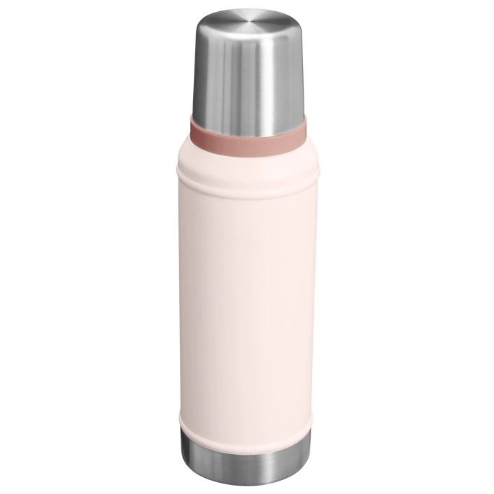 Stanley Termos Legenday Classic 0.95L Rose Quartz